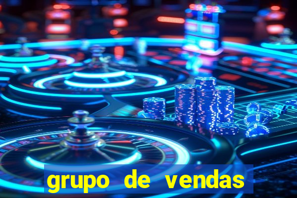 grupo de vendas whatsapp porto velho